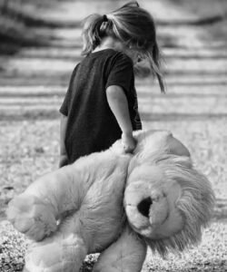 gauthiermagz.wpbromo.com