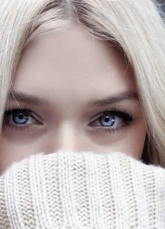 gauthiermagz.wpbromo.com