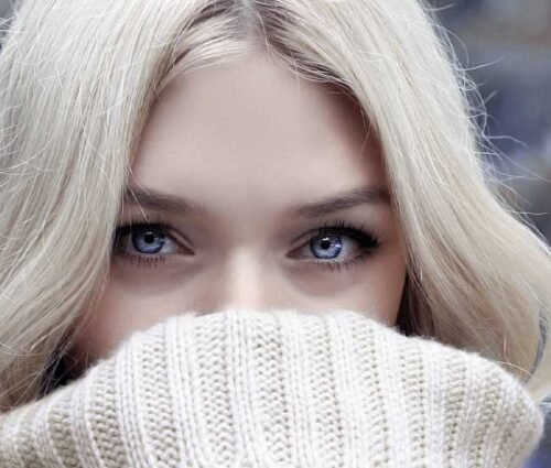 gauthiermagz.wpbromo.com