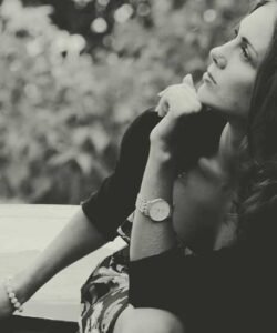 gauthiermagz.wpbromo.com