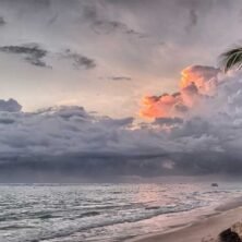 gauthiermagz.wpbromo.com