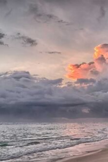 gauthiermagz.wpbromo.com