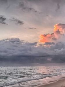 gauthiermagz.wpbromo.com