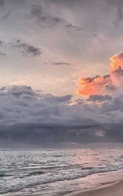 gauthiermagz.wpbromo.com