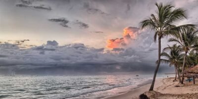 gauthiermagz.wpbromo.com