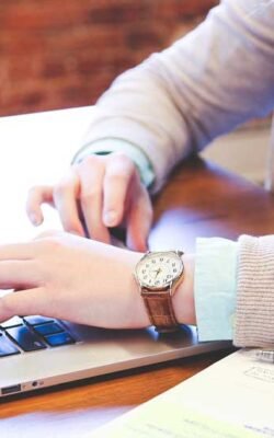 gauthiermagz.wpbromo.com