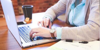 gauthiermagz.wpbromo.com