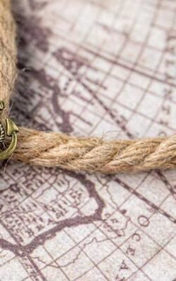 gauthiermagz.wpbromo.com