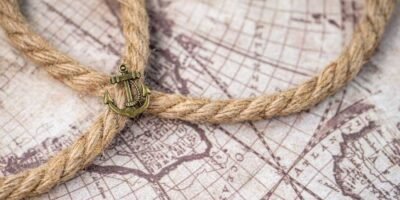 gauthiermagz.wpbromo.com