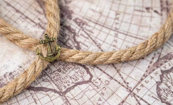 gauthiermagz.wpbromo.com