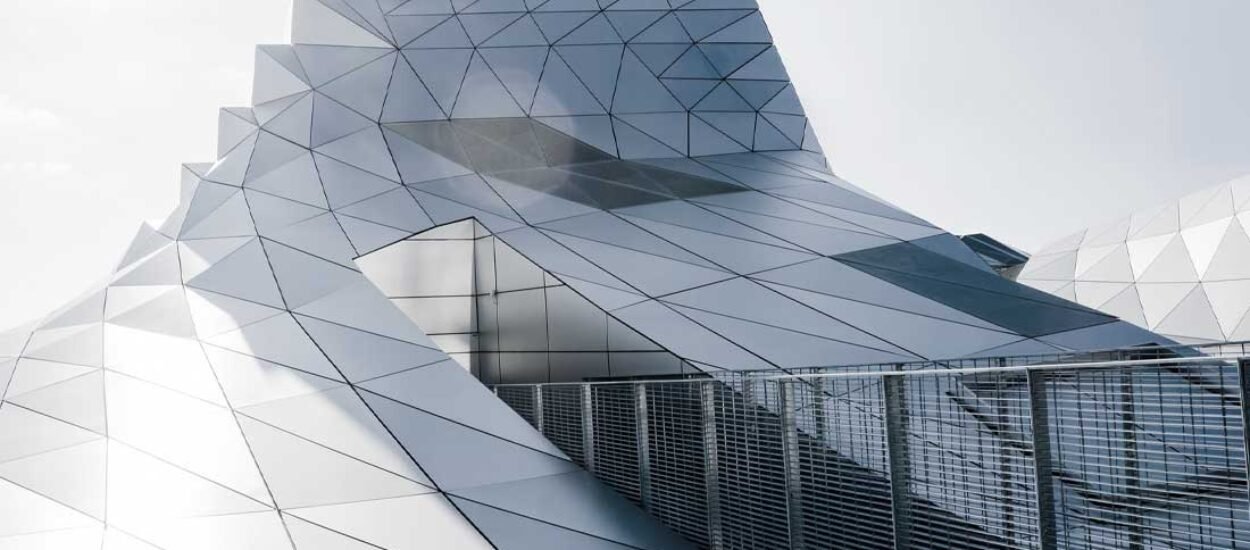 gauthiermagz.wpbromo.com