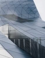 gauthiermagz.wpbromo.com