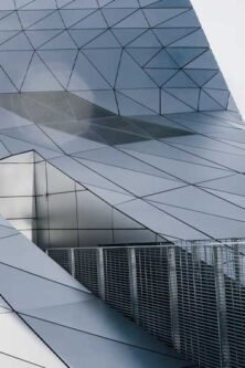 gauthiermagz.wpbromo.com