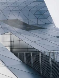 gauthiermagz.wpbromo.com