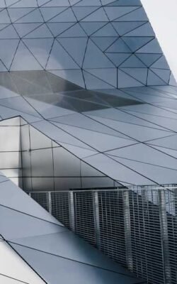 gauthiermagz.wpbromo.com