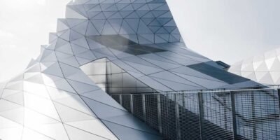 gauthiermagz.wpbromo.com