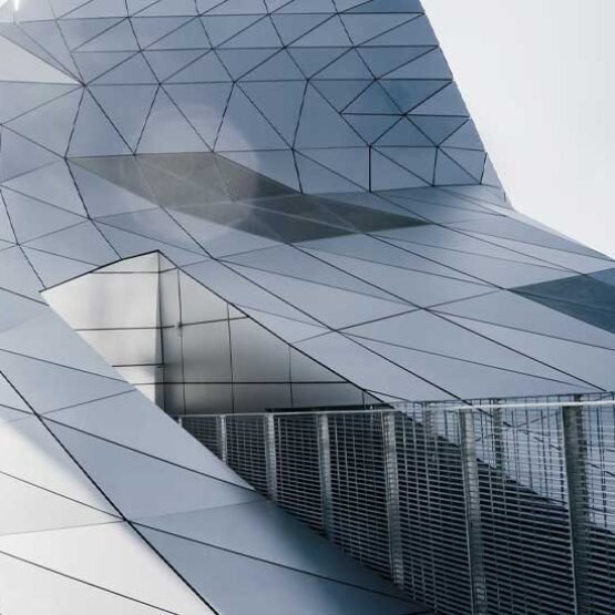 gauthiermagz.wpbromo.com