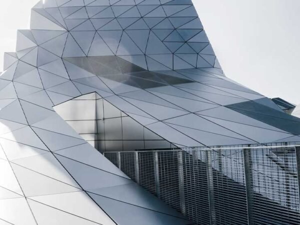 gauthiermagz.wpbromo.com