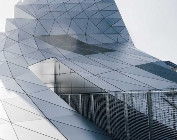 gauthiermagz.wpbromo.com