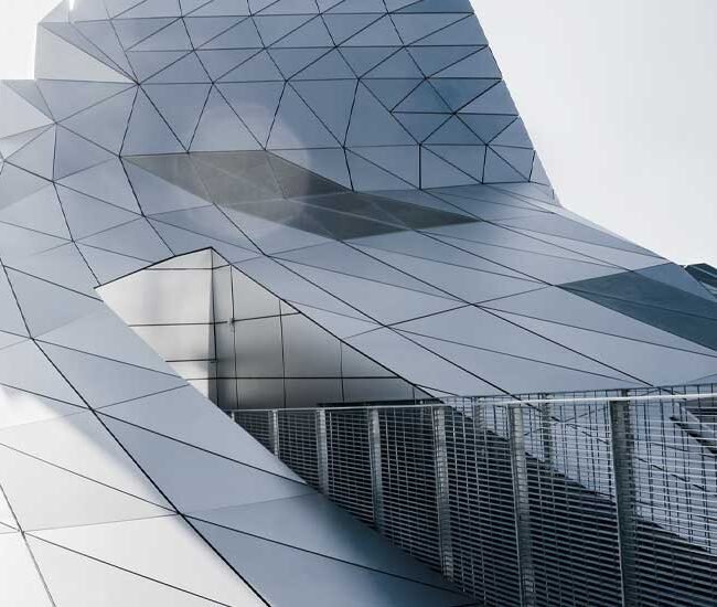 gauthiermagz.wpbromo.com