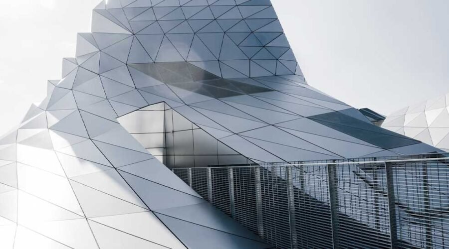 gauthiermagz.wpbromo.com