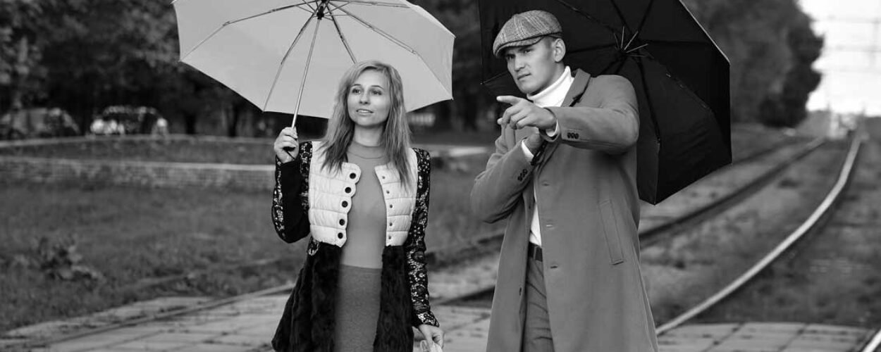 gauthiermagz.wpbromo.com