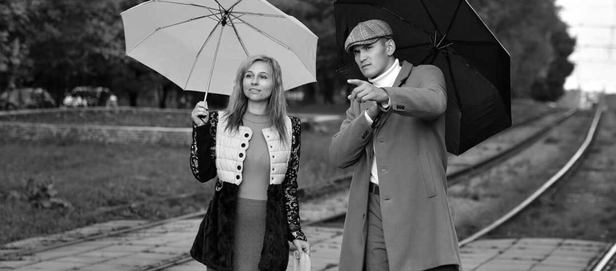 gauthiermagz.wpbromo.com