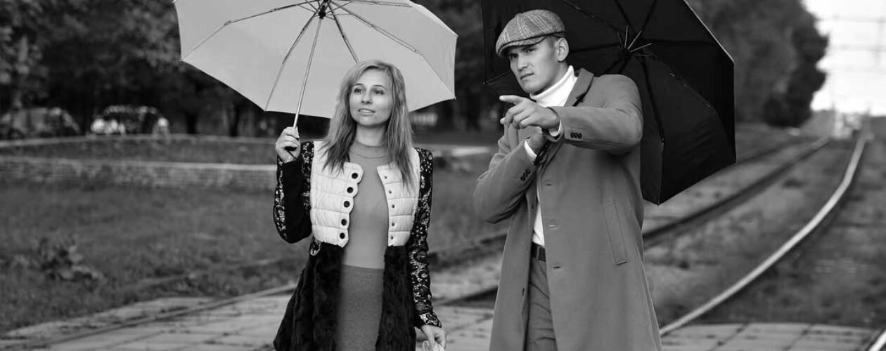 gauthiermagz.wpbromo.com