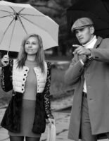 gauthiermagz.wpbromo.com