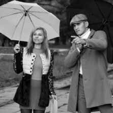 gauthiermagz.wpbromo.com