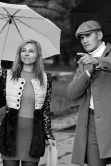 gauthiermagz.wpbromo.com