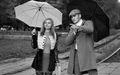 gauthiermagz.wpbromo.com