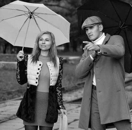 gauthiermagz.wpbromo.com