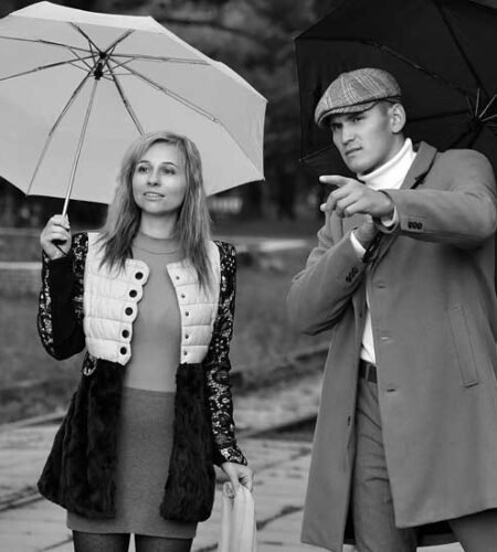 gauthiermagz.wpbromo.com