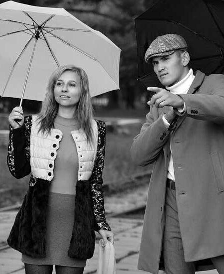 gauthiermagz.wpbromo.com