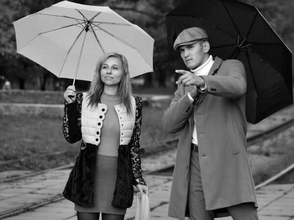 gauthiermagz.wpbromo.com