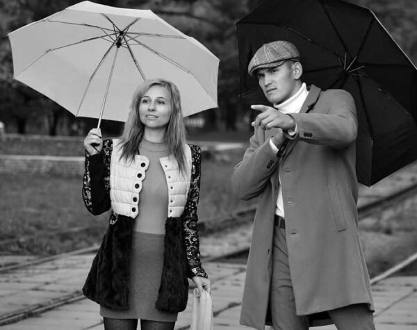 gauthiermagz.wpbromo.com