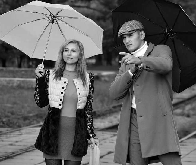 gauthiermagz.wpbromo.com