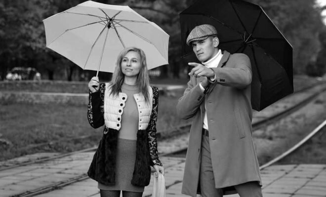 gauthiermagz.wpbromo.com