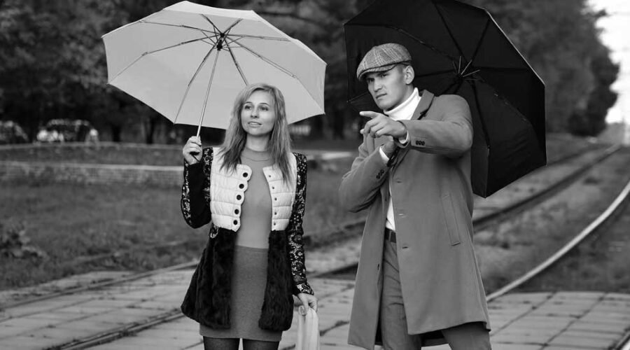 gauthiermagz.wpbromo.com