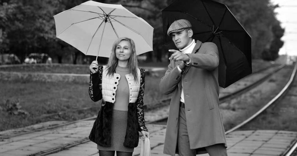 gauthiermagz.wpbromo.com