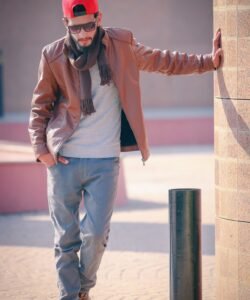 gauthiermagz.wpbromo.com