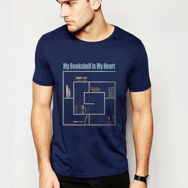 Ladies AdHat - Image 2