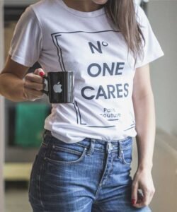 gauthiermagz.wpbromo.com