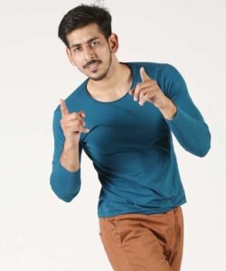 gauthiermagz.wpbromo.com