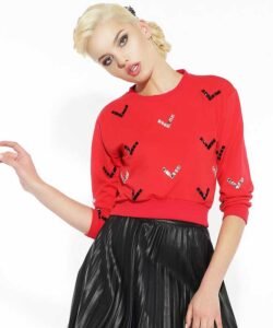 gauthiermagz.wpbromo.com