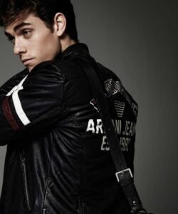 gauthiermagz.wpbromo.com