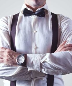 gauthiermagz.wpbromo.com