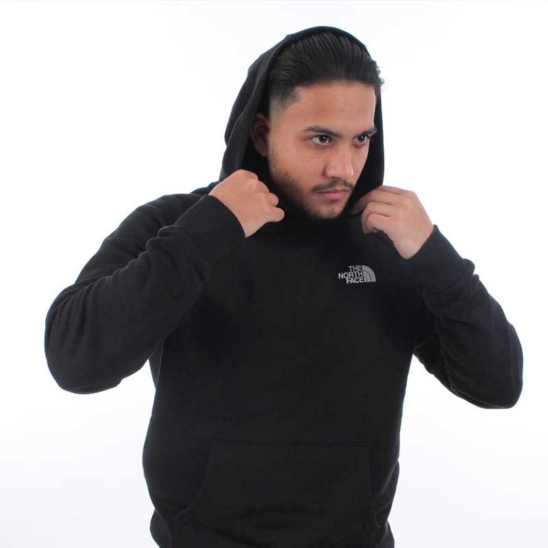 Long Sleeve Tee - Image 4