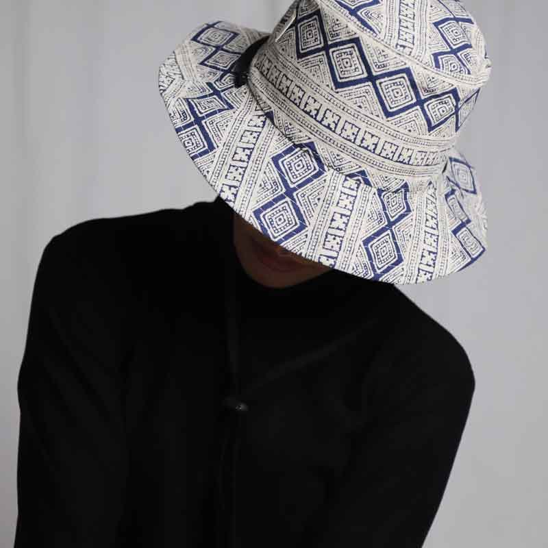 Blousy Femina - Image 4